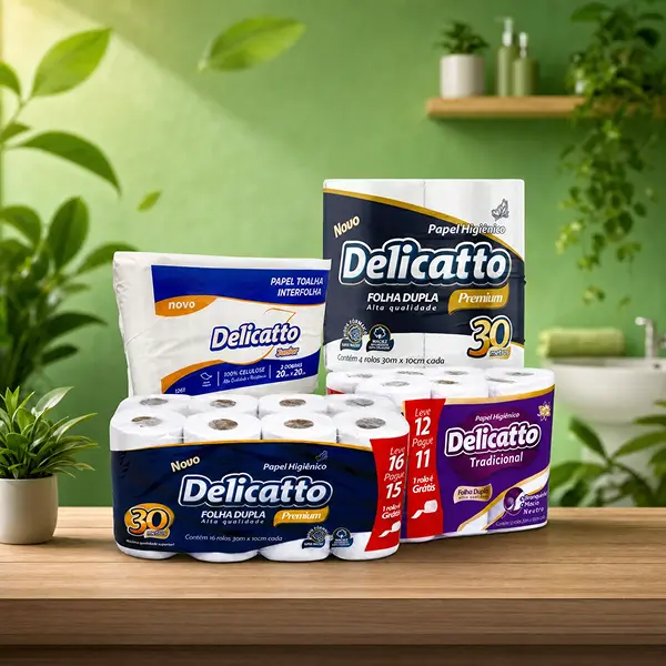Delicatto