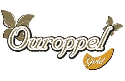 ninashopp_banner_marca_ouroppel_premium_ouroppelgold.png