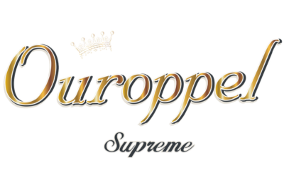ninashopp_banner_marca_ouroppel_premium_ouroppelsupreme.png